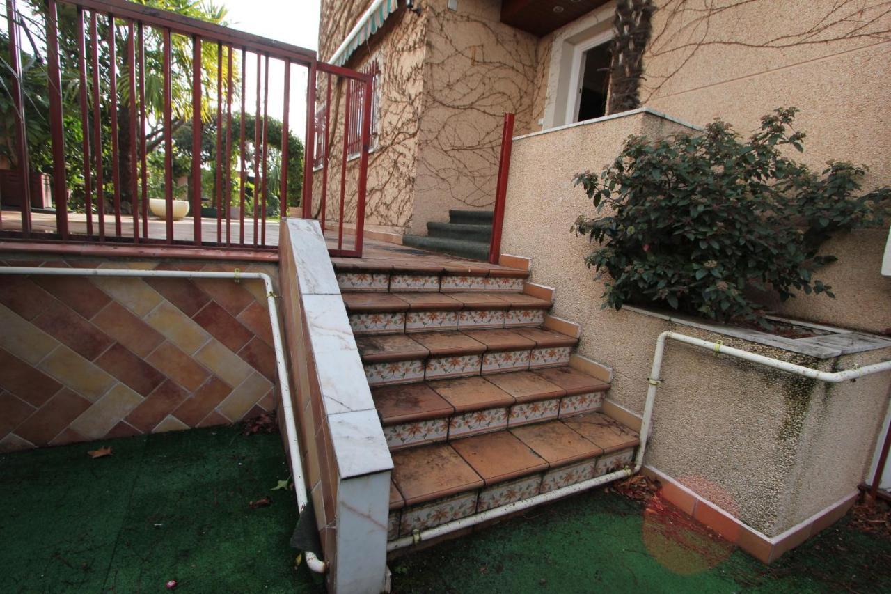 Quarto em Acomodações Particulares Paraiso Coliving *