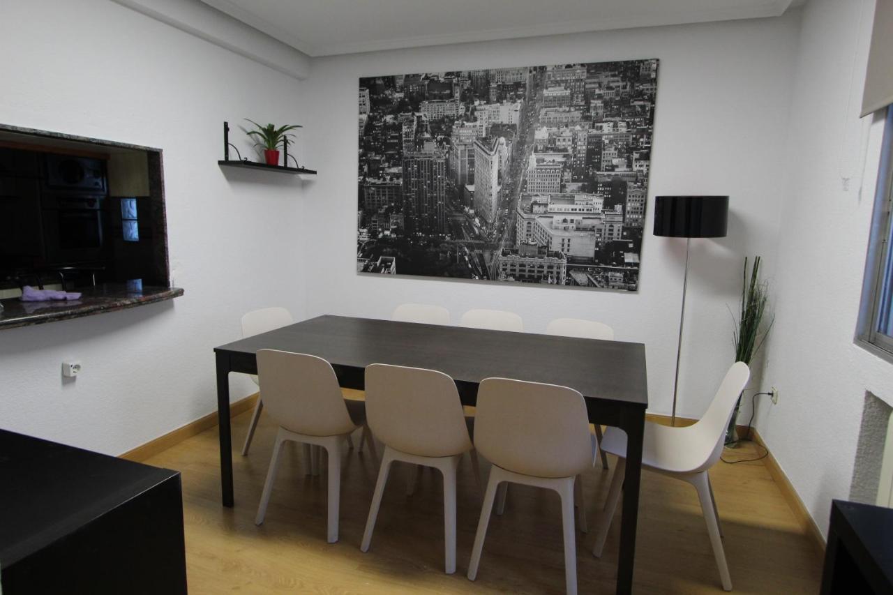 Quarto em Acomodações Particulares Paraiso Coliving