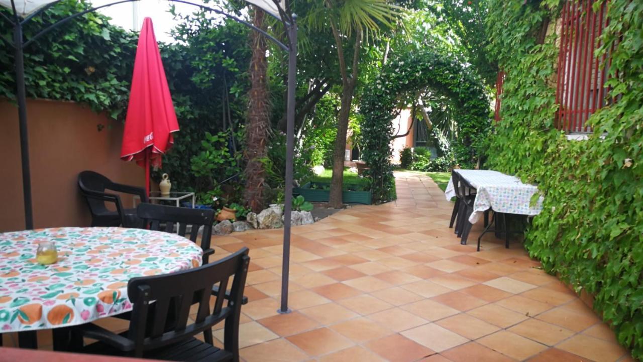 Paraiso Coliving Quarto em Acomodações Particulares Madri