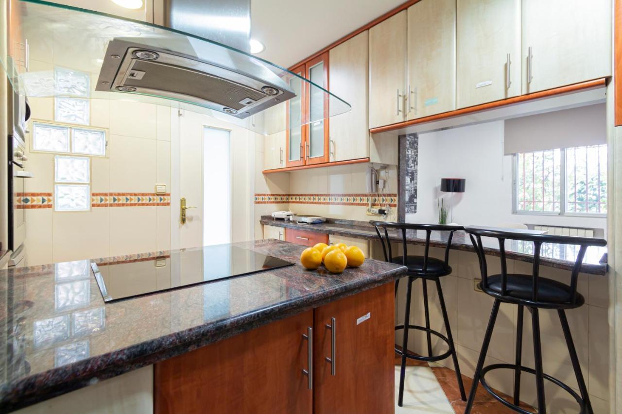 Quarto em Acomodações Particulares Paraiso Coliving