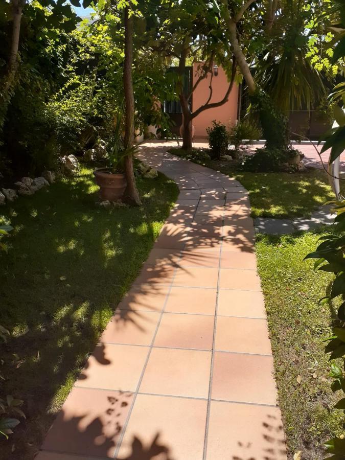 Paraiso Coliving * Madri