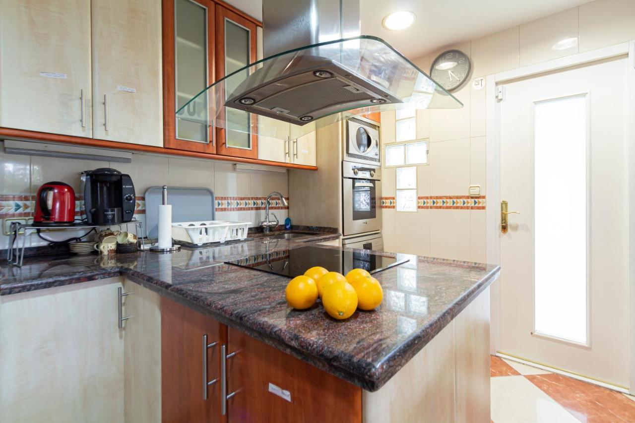 Paraiso Coliving Quarto em Acomodações Particulares Madri