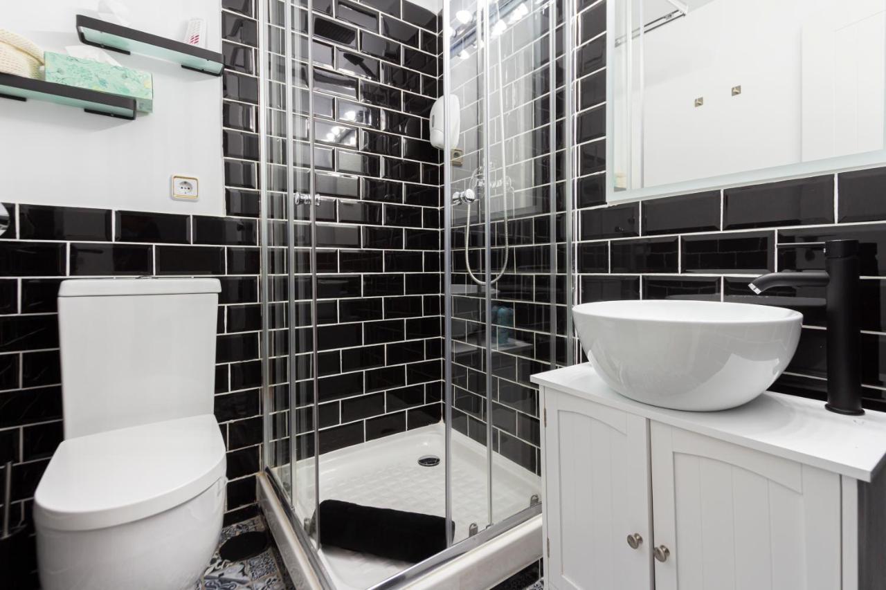 Paraiso Coliving Madri