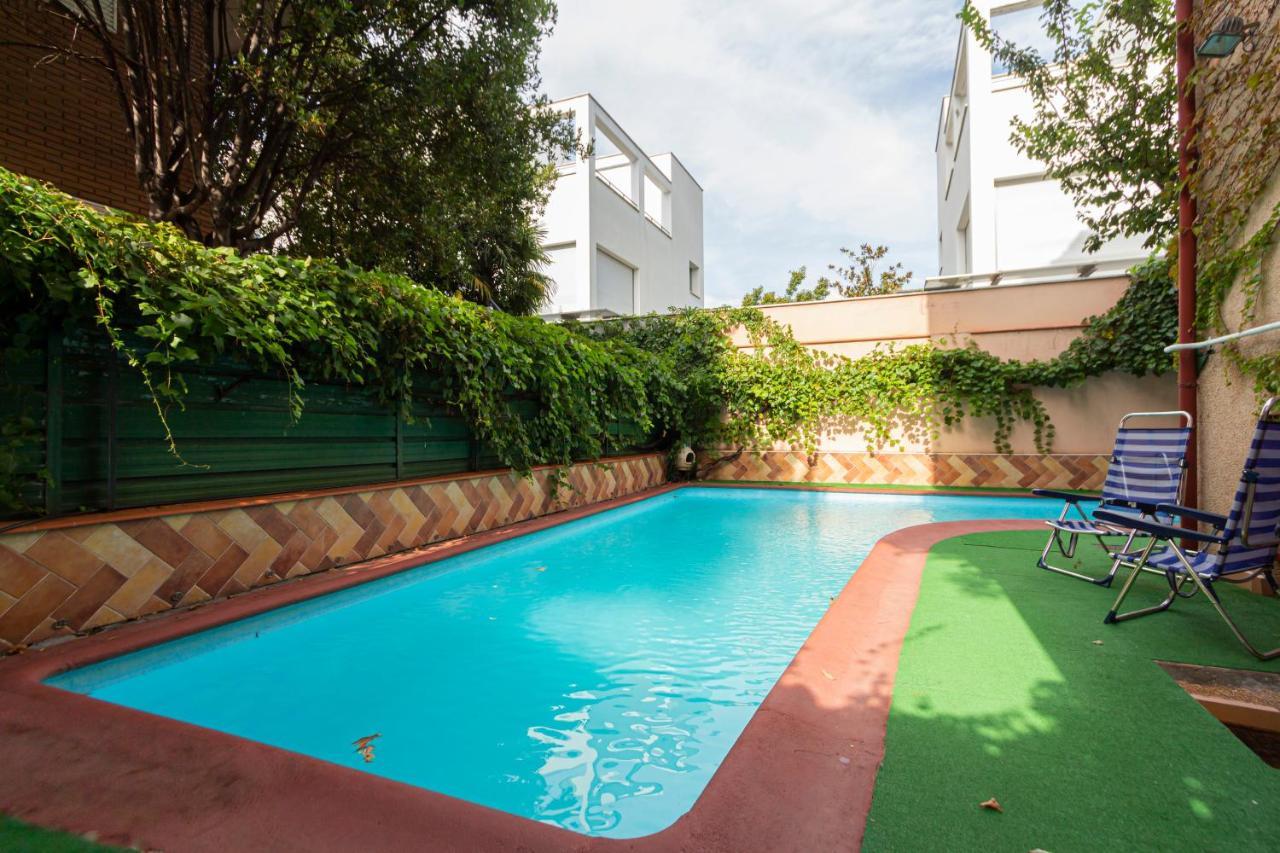 Quarto em Acomodações Particulares Paraiso Coliving *