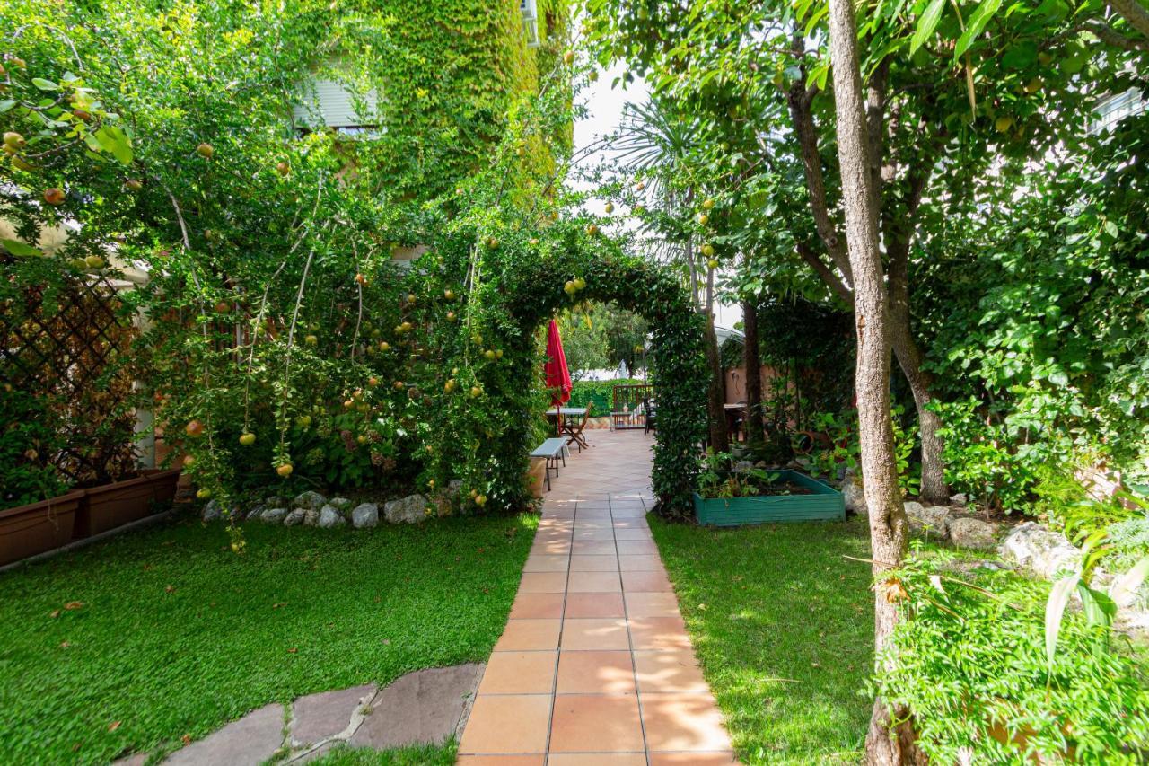 Quarto em Acomodações Particulares Paraiso Coliving