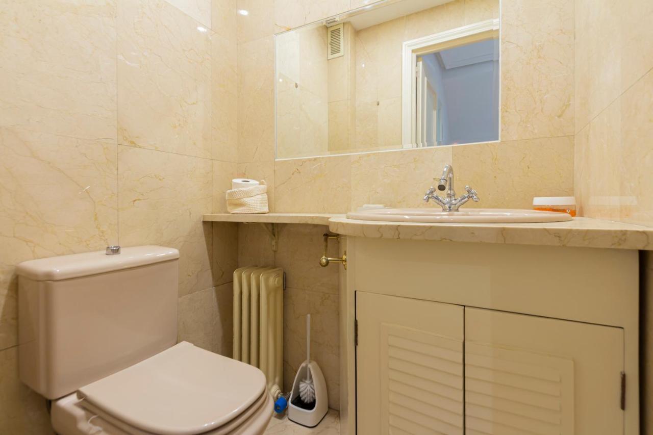 Paraiso Coliving Quarto em Acomodações Particulares *