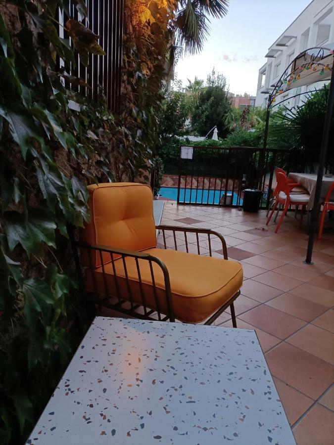 Quarto em Acomodações Particulares Paraiso Coliving